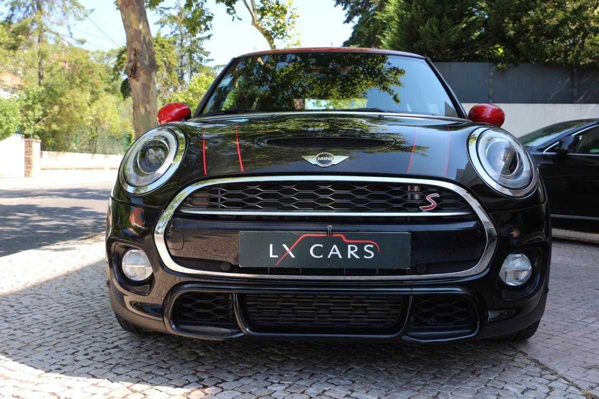 mini-cooper-2017-gasolina-1998cc