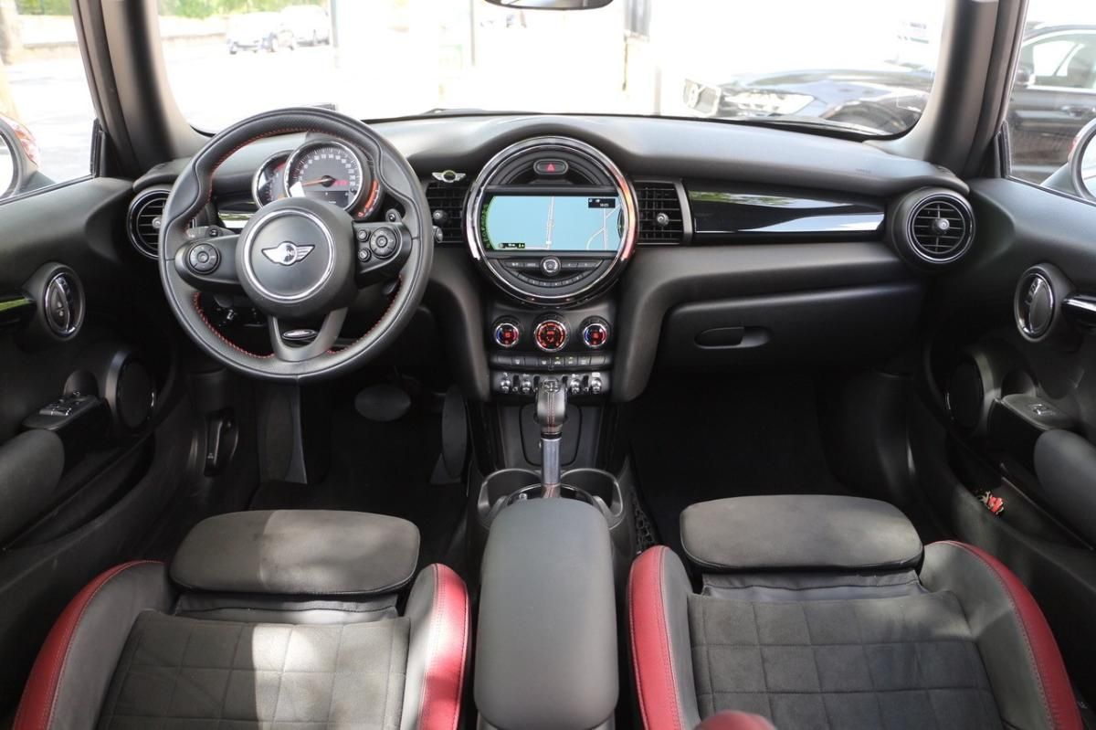 mini-cooper-2017-gasolina-1998cc