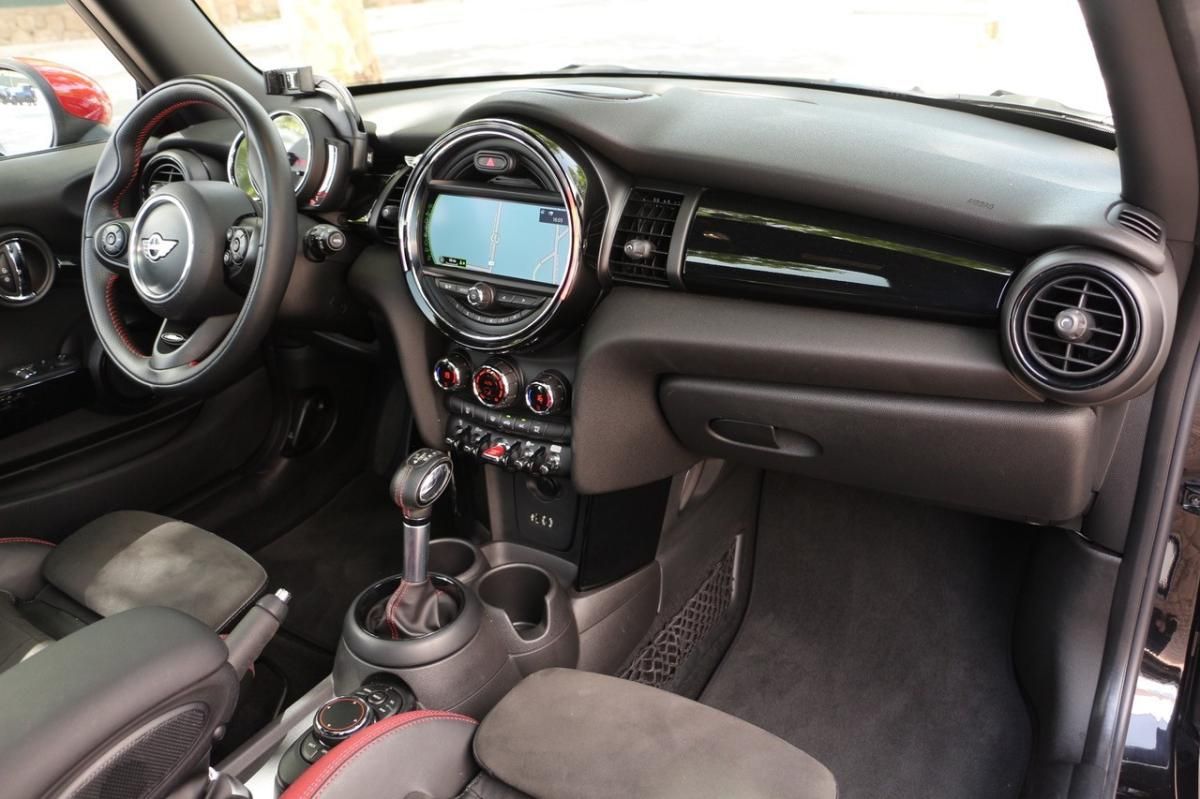 mini-cooper-2017-gasolina-1998cc