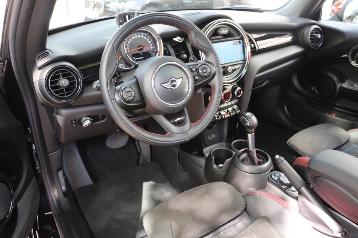 mini-cooper-2017-gasolina-1998cc