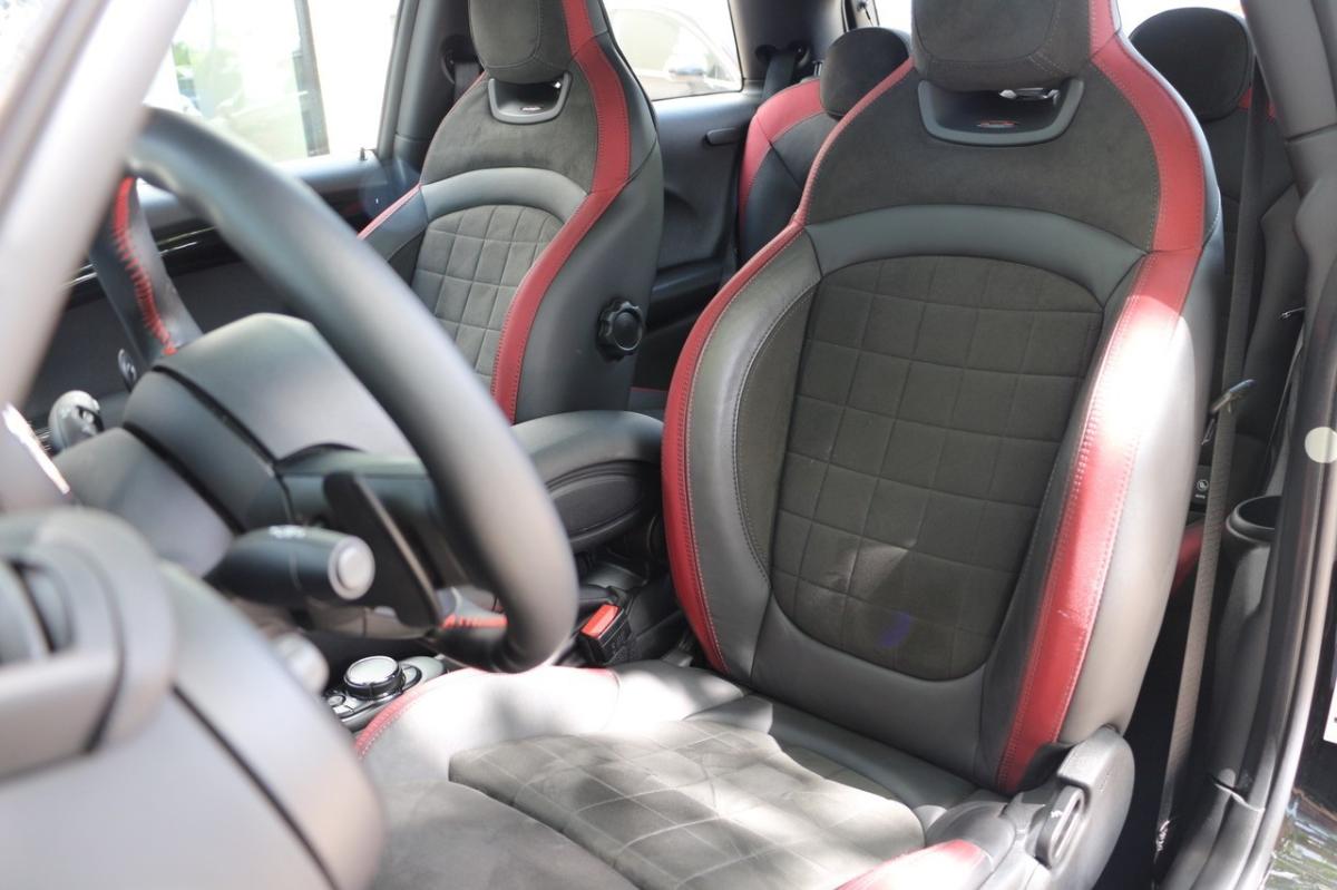 mini-cooper-2017-gasolina-1998cc