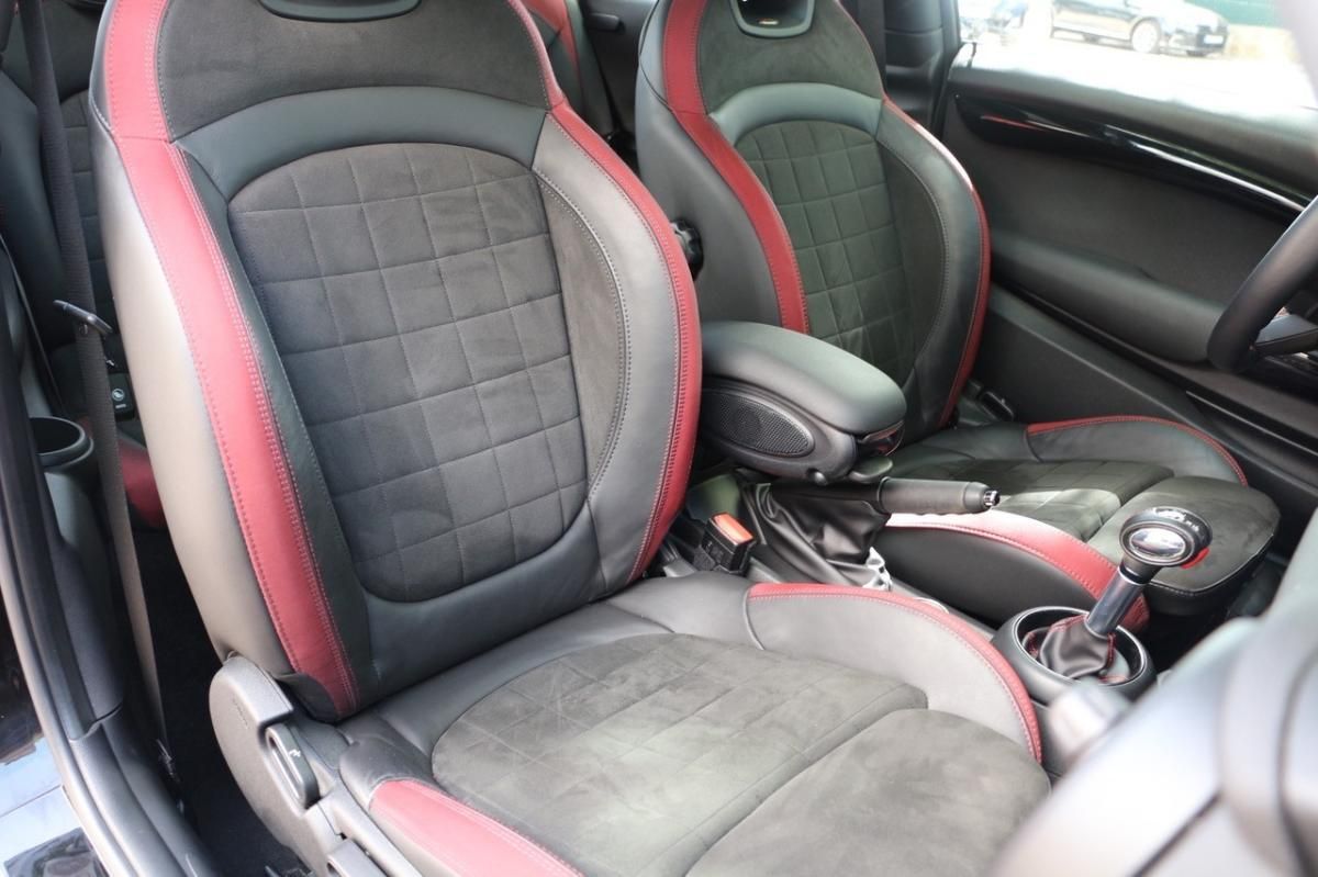 mini-cooper-2017-gasolina-1998cc