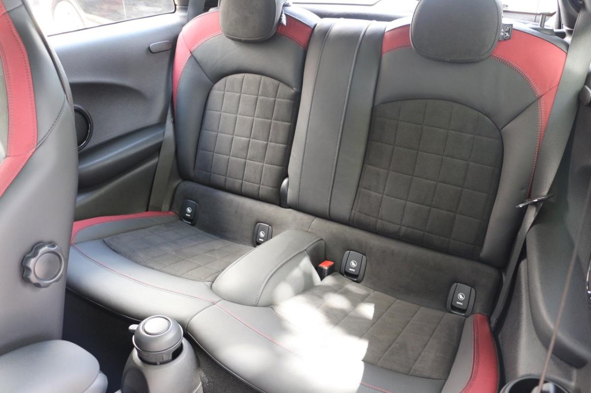 mini-cooper-2017-gasolina-1998cc