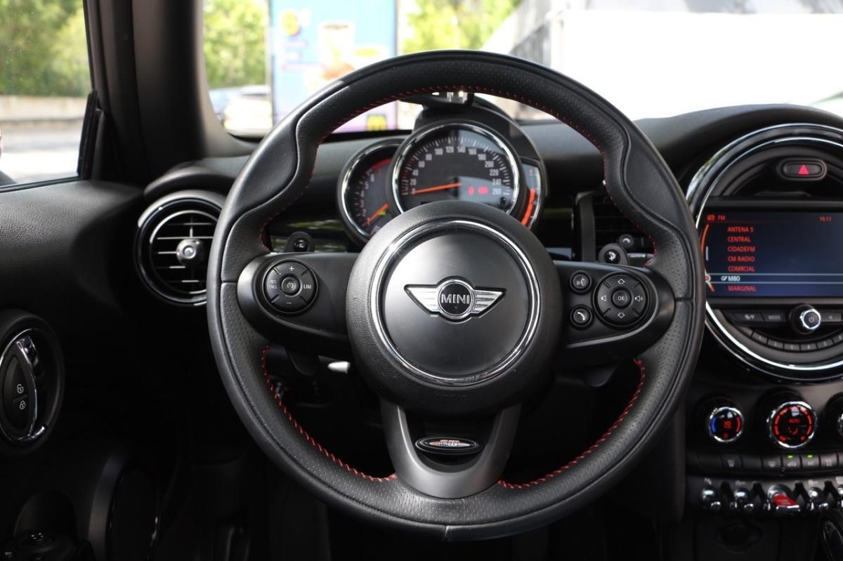 mini-cooper-2017-gasolina-1998cc