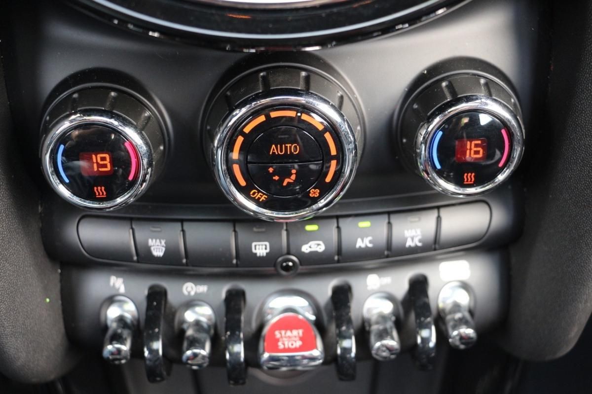 mini-cooper-2017-gasolina-1998cc