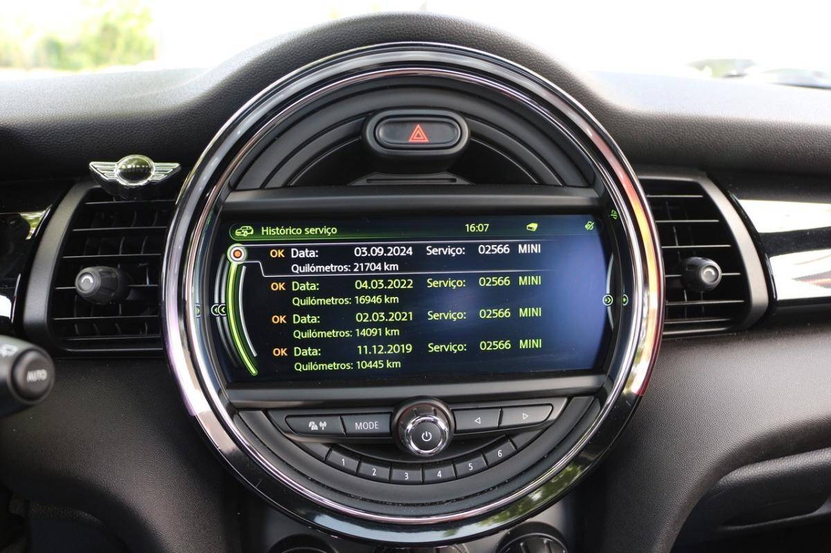 mini-cooper-2017-gasolina-1998cc