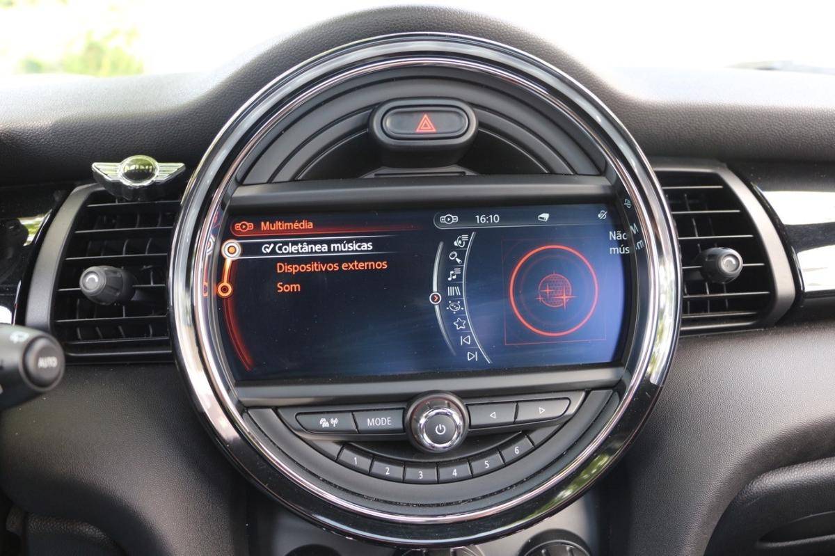 mini-cooper-2017-gasolina-1998cc