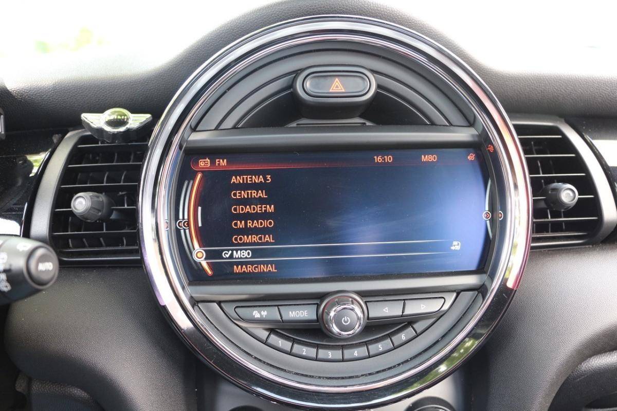 mini-cooper-2017-gasolina-1998cc