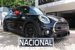 mini-cooper-2017-gasolina-1998cc