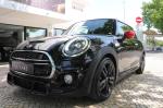 mini-cooper-2017-gasolina-1998cc
