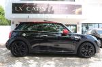 mini-cooper-2017-gasolina-1998cc