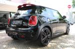 mini-cooper-2017-gasolina-1998cc