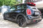 mini-cooper-2017-gasolina-1998cc