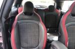 mini-cooper-2017-gasolina-1998cc