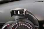 mini-cooper-2017-gasolina-1998cc