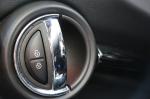 mini-cooper-2017-gasolina-1998cc