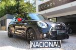 mini-cooper-2017-gasolina-1998cc