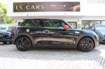 mini-cooper-2017-gasolina-1998cc