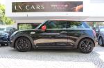 mini-cooper-2017-gasolina-1998cc