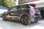 mini-cooper-2017-gasolina-1998cc