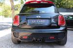 mini-cooper-2017-gasolina-1998cc
