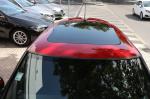 mini-cooper-2017-gasolina-1998cc