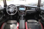 mini-cooper-2017-gasolina-1998cc