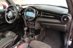 mini-cooper-2017-gasolina-1998cc