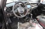 mini-cooper-2017-gasolina-1998cc