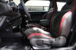mini-cooper-2017-gasolina-1998cc