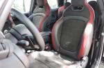 mini-cooper-2017-gasolina-1998cc