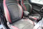 mini-cooper-2017-gasolina-1998cc