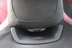 mini-cooper-2017-gasolina-1998cc