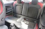 mini-cooper-2017-gasolina-1998cc