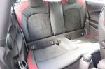 mini-cooper-2017-gasolina-1998cc