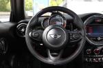 mini-cooper-2017-gasolina-1998cc