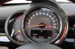 mini-cooper-2017-gasolina-1998cc