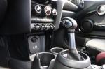 mini-cooper-2017-gasolina-1998cc