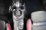 mini-cooper-2017-gasolina-1998cc