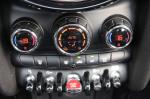 mini-cooper-2017-gasolina-1998cc