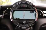 mini-cooper-2017-gasolina-1998cc