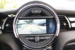 mini-cooper-2017-gasolina-1998cc
