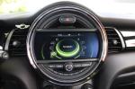 mini-cooper-2017-gasolina-1998cc