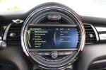 mini-cooper-2017-gasolina-1998cc