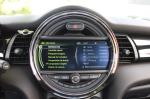 mini-cooper-2017-gasolina-1998cc