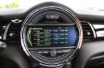 mini-cooper-2017-gasolina-1998cc