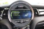 mini-cooper-2017-gasolina-1998cc