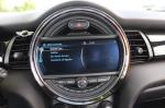 mini-cooper-2017-gasolina-1998cc