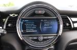 mini-cooper-2017-gasolina-1998cc