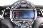 mini-cooper-2017-gasolina-1998cc